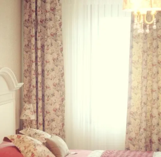 Arslanli Hotel Eskişehir